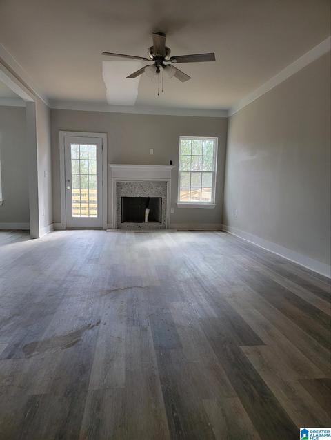 7961 Forest Loop, Pinson, AL 35126 photo 7