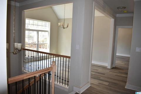 7961 Forest Loop, Pinson, AL 35126 photo 15