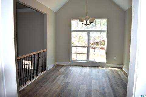 7961 Forest Loop, Pinson, AL 35126 photo 17