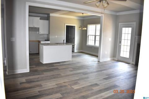 7961 Forest Loop, Pinson, AL 35126 photo 9