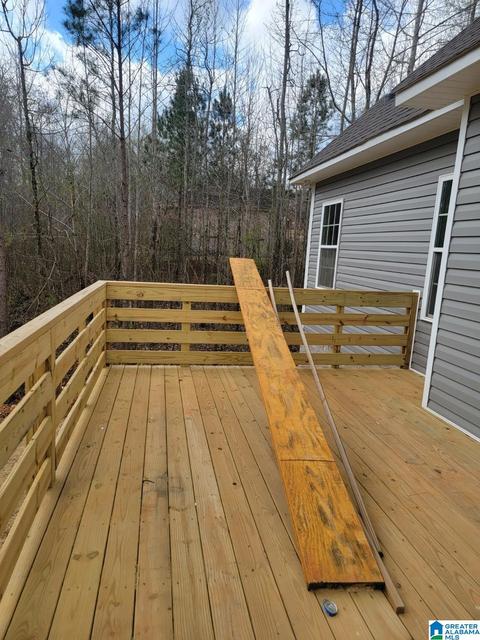 7961 Forest Loop, Pinson, AL 35126 photo 23