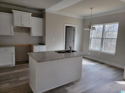 7961 Forest Loop, Pinson, AL 35126 photo 13