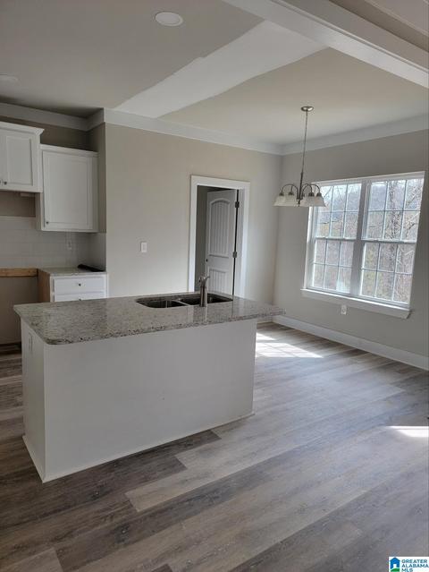 7961 Forest Loop, Pinson, AL 35126 photo 14