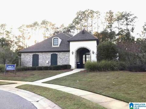 6165 Foxtail Dr, Mobile, AL 36693 photo 3