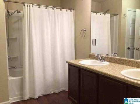 6165 Foxtail Dr, Mobile, AL 36693 photo 7