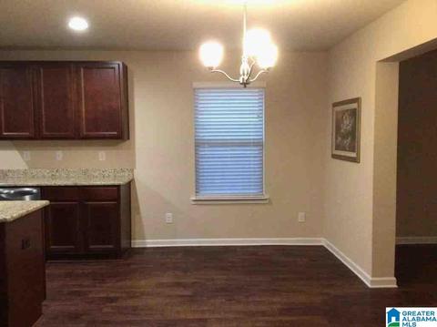 6165 Foxtail Dr, Mobile, AL 36693 photo 6