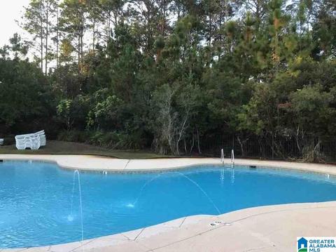 6165 Foxtail Dr, Mobile, AL 36693 photo 8