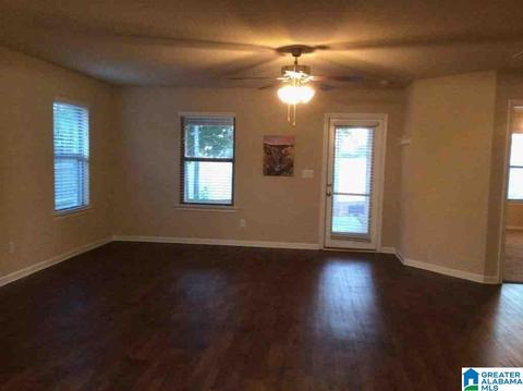 6165 Foxtail Dr, Mobile, AL 36693 photo 4