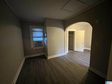 150 Hannon Ave, Mobile, AL 36604 photo 7