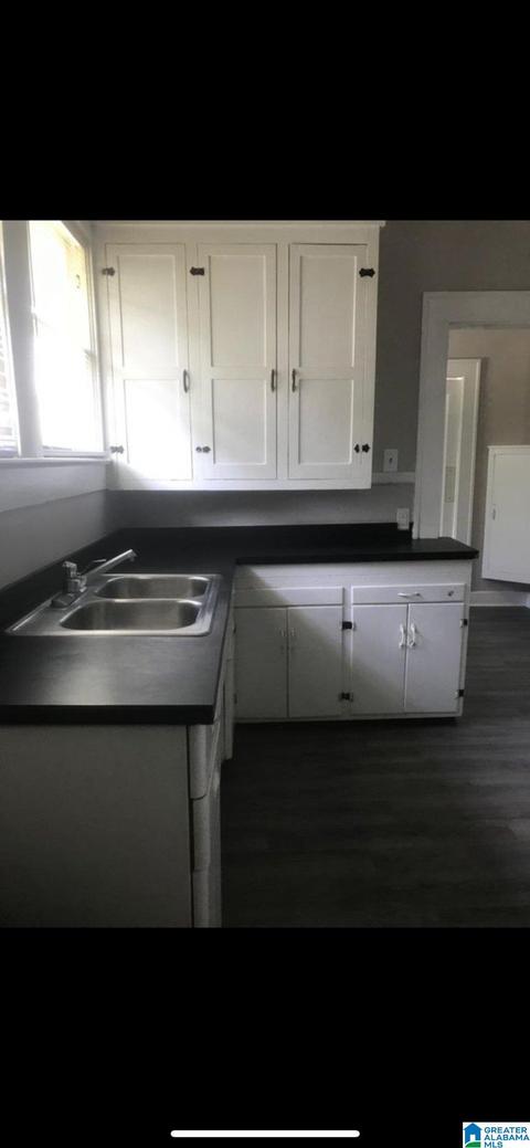 150 Hannon Ave, Mobile, AL 36604 photo 10