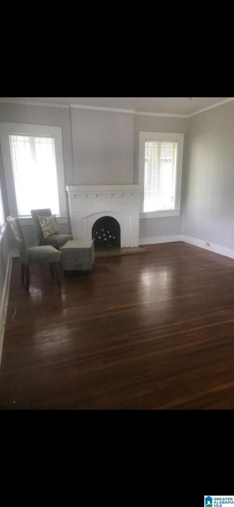 150 Hannon Ave, Mobile, AL 36604 photo 3