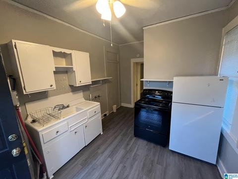 150 Hannon Ave, Mobile, AL 36604 photo 5