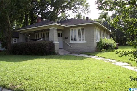 150 Hannon Ave, Mobile, AL 36604 photo 2