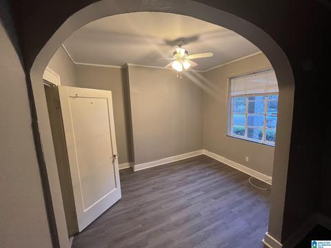 150 Hannon Ave, Mobile, AL 36604 photo 11