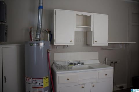 150 Hannon Ave, Mobile, AL 36604 photo 9