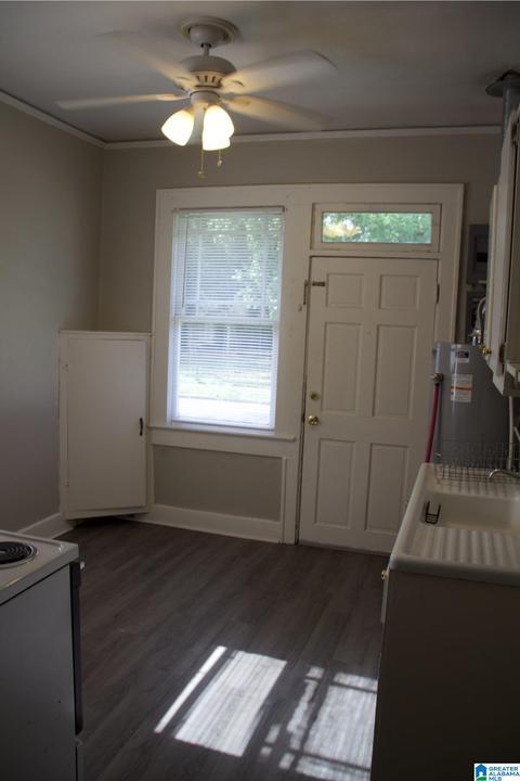 150 Hannon Ave, Mobile, AL 36604 photo 12