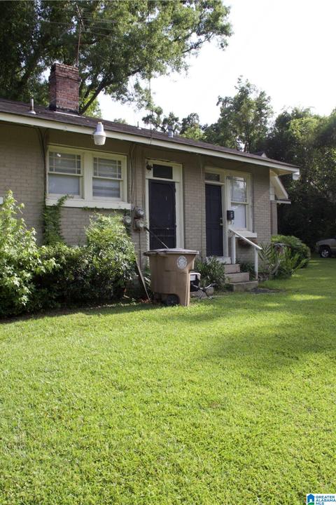 150 Hannon Ave, Mobile, AL 36604 photo 6