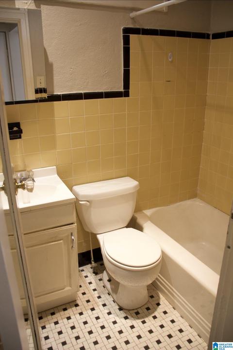 150 Hannon Ave, Mobile, AL 36604 photo 8