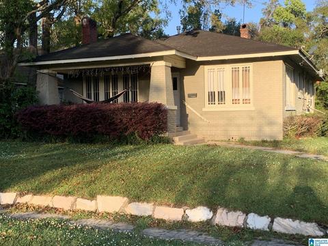 150 Hannon Ave, Mobile, AL 36604 photo 1