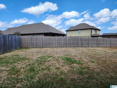 12601 Downing Dr, Mc Calla, AL 35111 photo 6