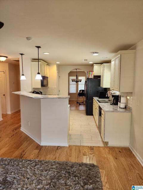 12601 Downing Dr, Mc Calla, AL 35111 photo 5