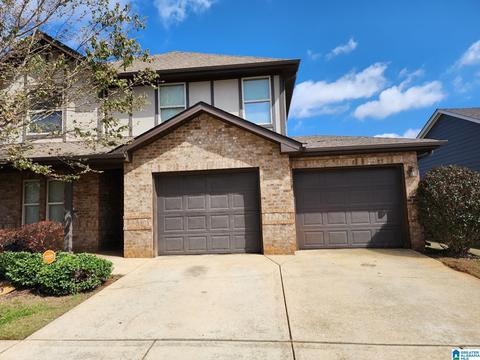 12601 Downing Dr, Mc Calla, AL 35111 photo 4