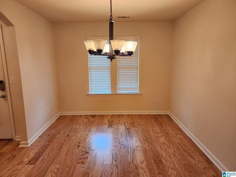 12601 Downing Dr, Mc Calla, AL 35111 photo 3