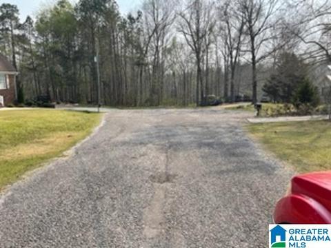 0 Twin Ridge Dr #1, Warrior, AL 35180