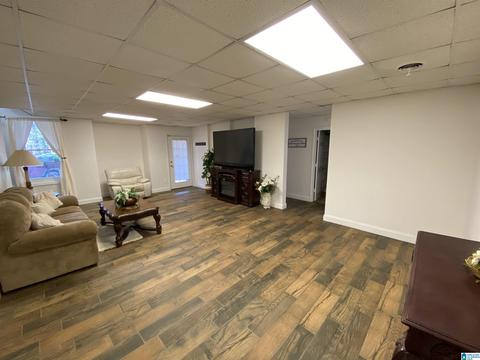139 Docs Dr, Dora, AL 35062 photo 61
