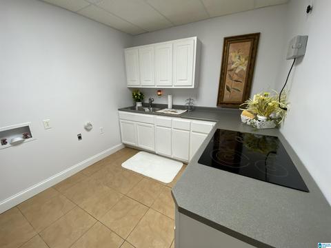 139 Docs Dr, Dora, AL 35062 photo 65