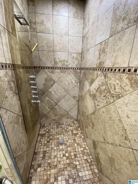 139 Docs Dr, Dora, AL 35062 photo 21