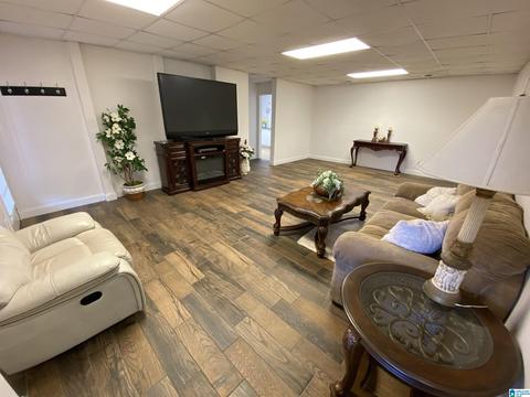 139 Docs Dr, Dora, AL 35062 photo 60
