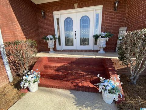 139 Docs Dr, Dora, AL 35062 photo 2