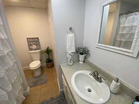139 Docs Dr, Dora, AL 35062 photo 66