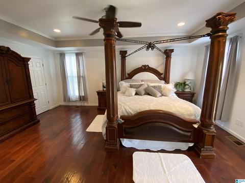 139 Docs Dr, Dora, AL 35062 photo 19