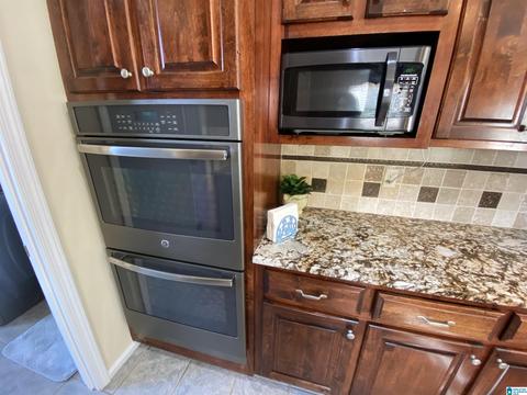 139 Docs Dr, Dora, AL 35062 photo 37