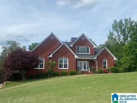 139 Docs Dr, Dora, AL 35062 photo 1