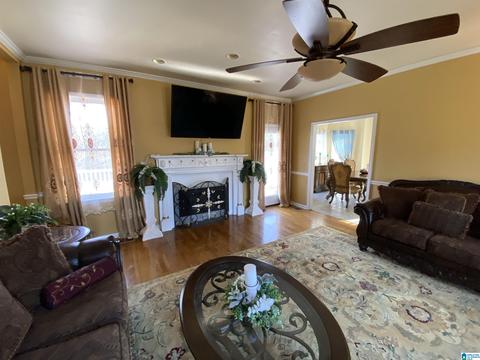 139 Docs Dr, Dora, AL 35062 photo 9