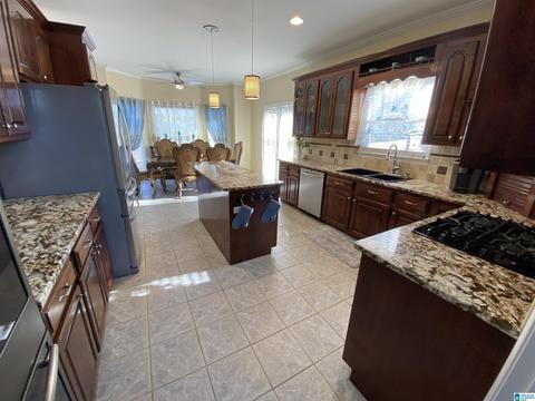 139 Docs Dr, Dora, AL 35062 photo 38