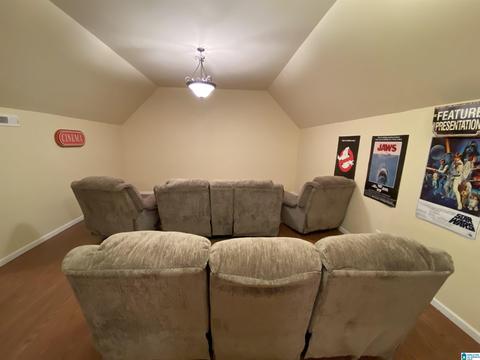 139 Docs Dr, Dora, AL 35062 photo 54