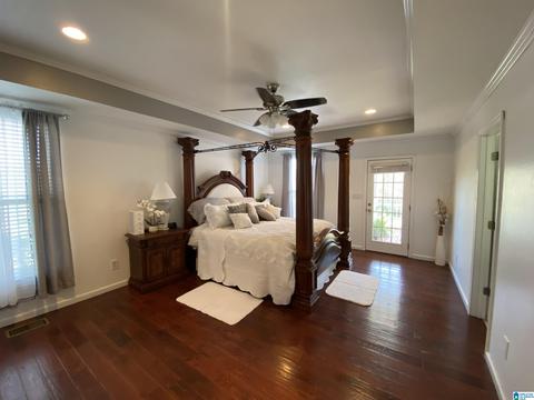 139 Docs Dr, Dora, AL 35062 photo 16
