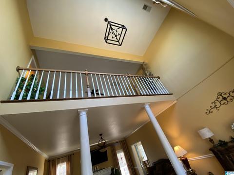 139 Docs Dr, Dora, AL 35062 photo 5