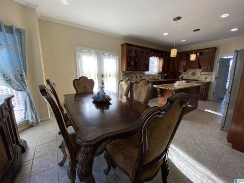139 Docs Dr, Dora, AL 35062 photo 45