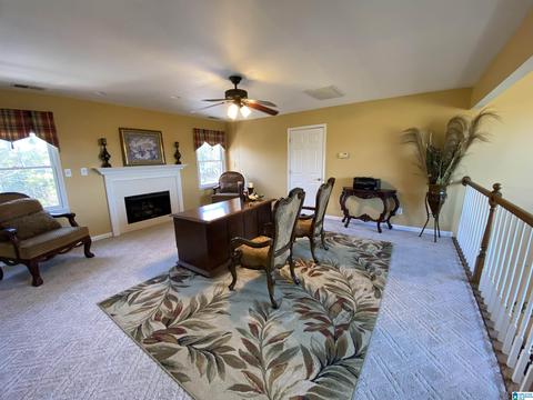 139 Docs Dr, Dora, AL 35062 photo 49