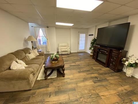 139 Docs Dr, Dora, AL 35062 photo 62