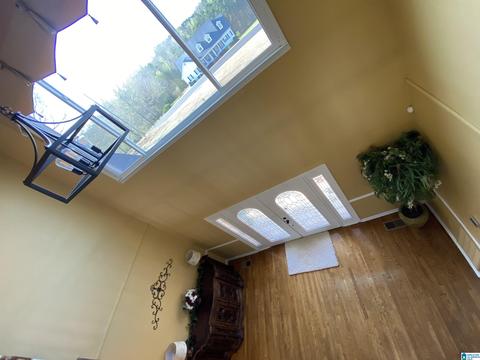 139 Docs Dr, Dora, AL 35062 photo 10