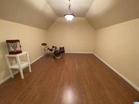 139 Docs Dr, Dora, AL 35062 photo 53