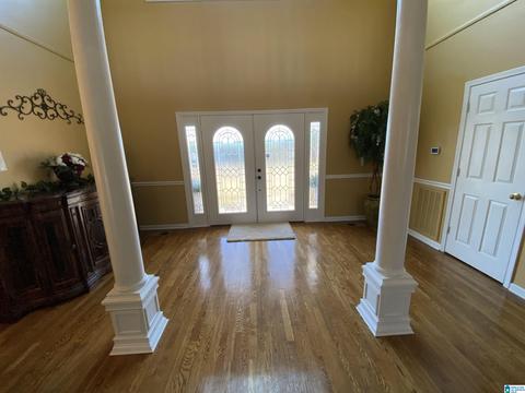 139 Docs Dr, Dora, AL 35062 photo 8