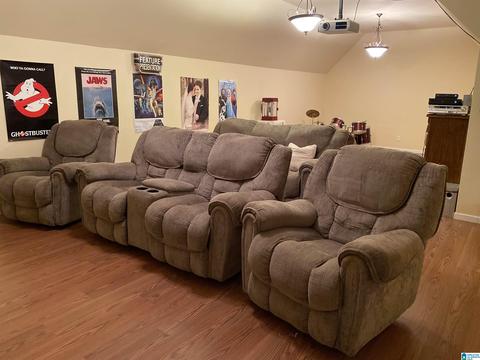 139 Docs Dr, Dora, AL 35062 photo 56