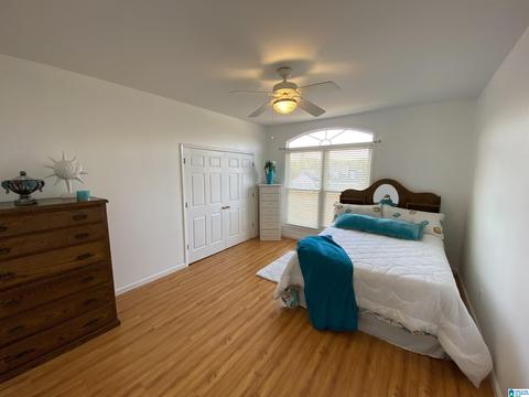 139 Docs Dr, Dora, AL 35062 photo 13